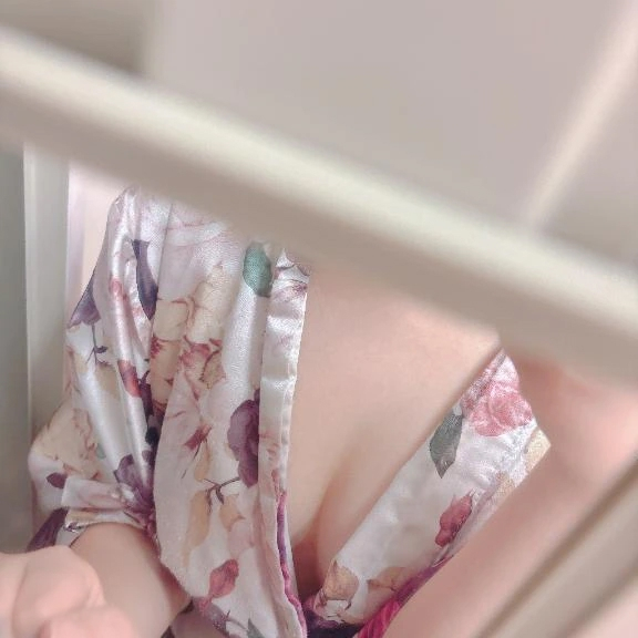 こう