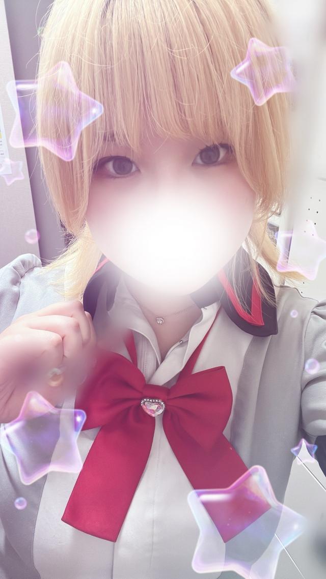 ぽちゃっこ
