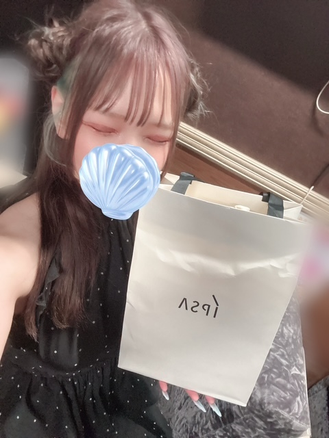 さくら