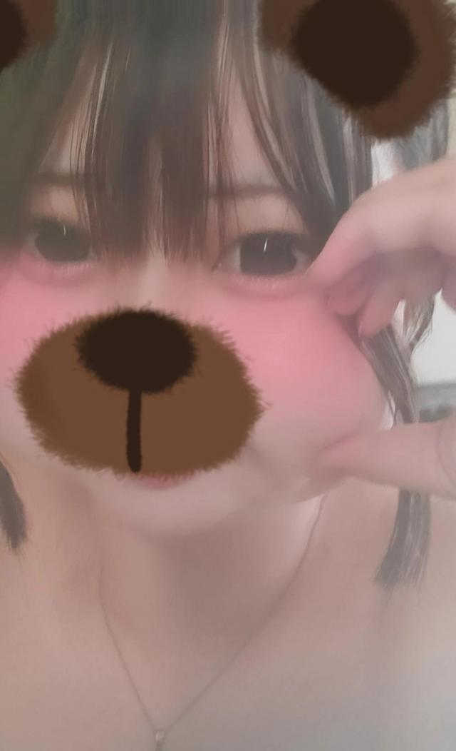 おと