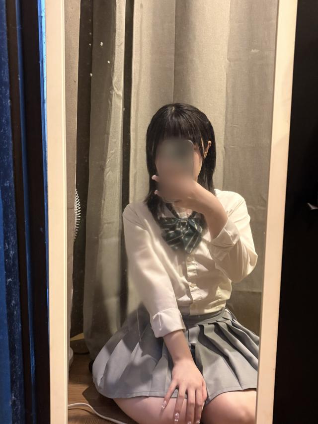 もか