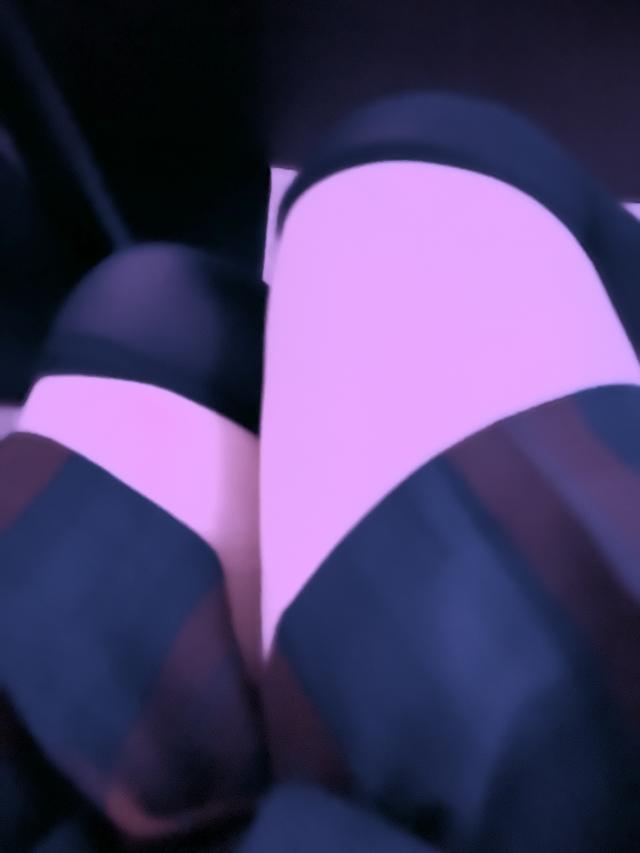 ひより