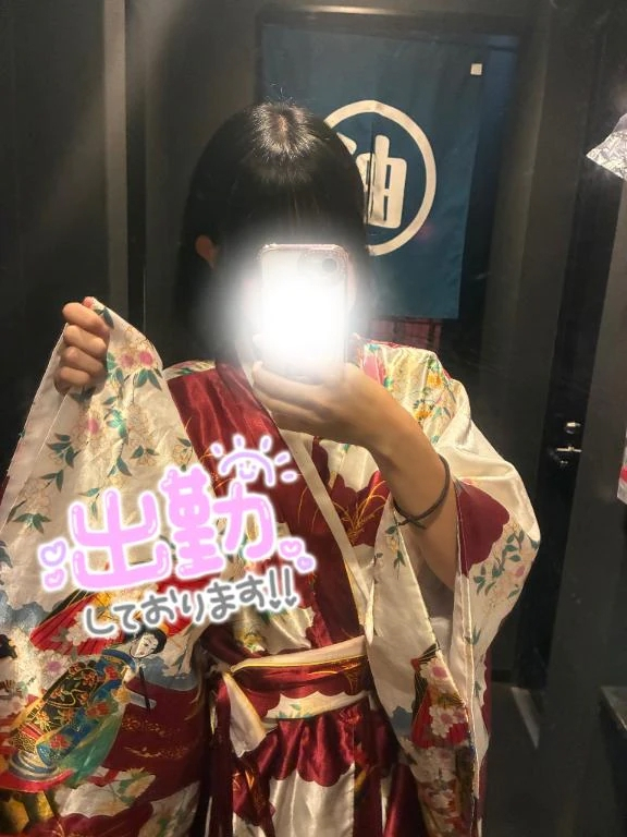 のあ
