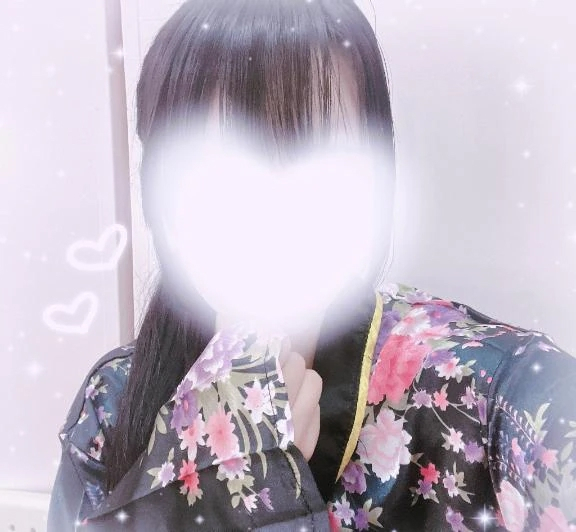 みはる