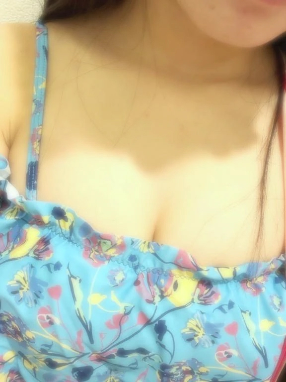るな