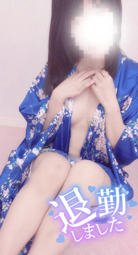 みかぜ