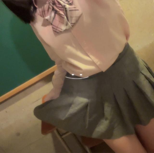 かれん