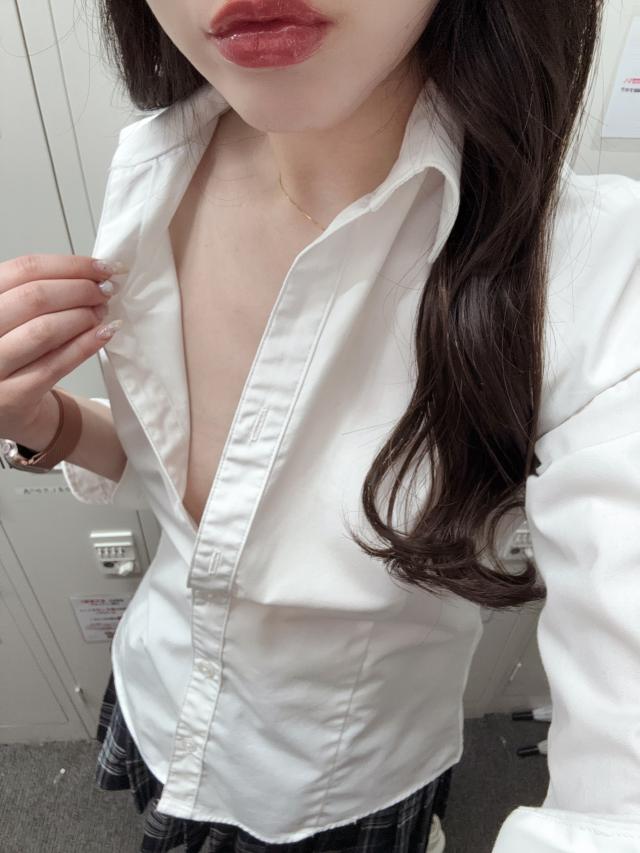 みれい