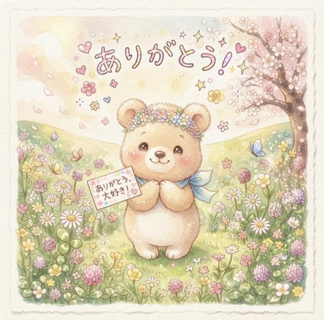 りんか