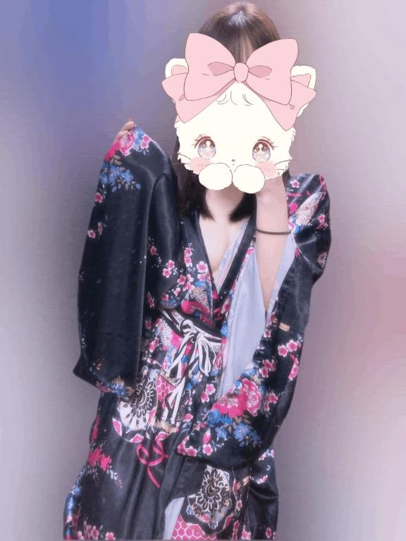 せいら