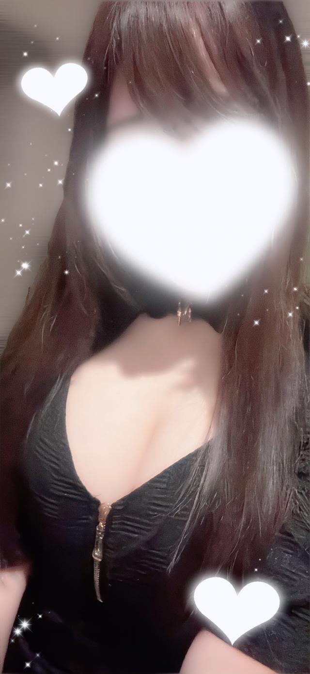 みり