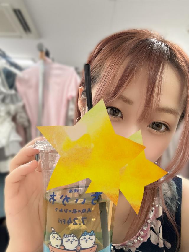 あきら