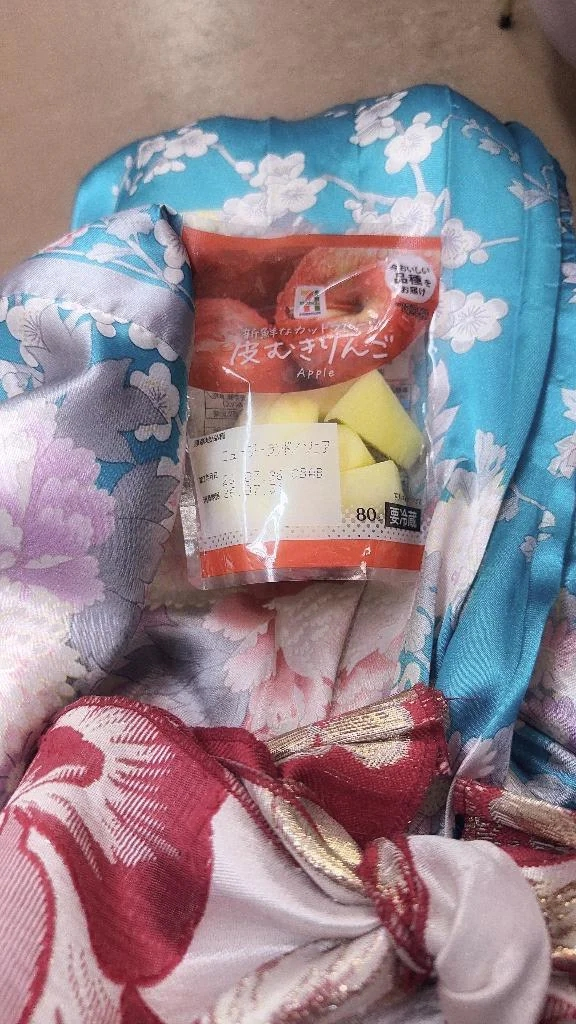 じゅんこ