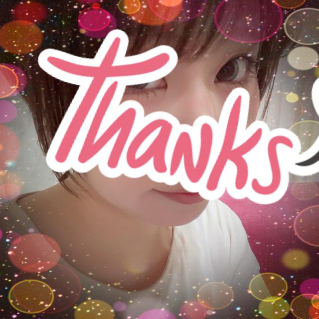 あきら