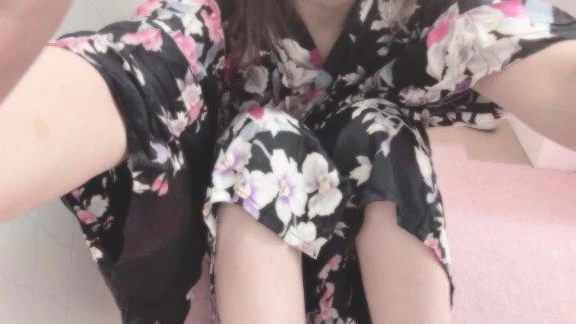 さやか