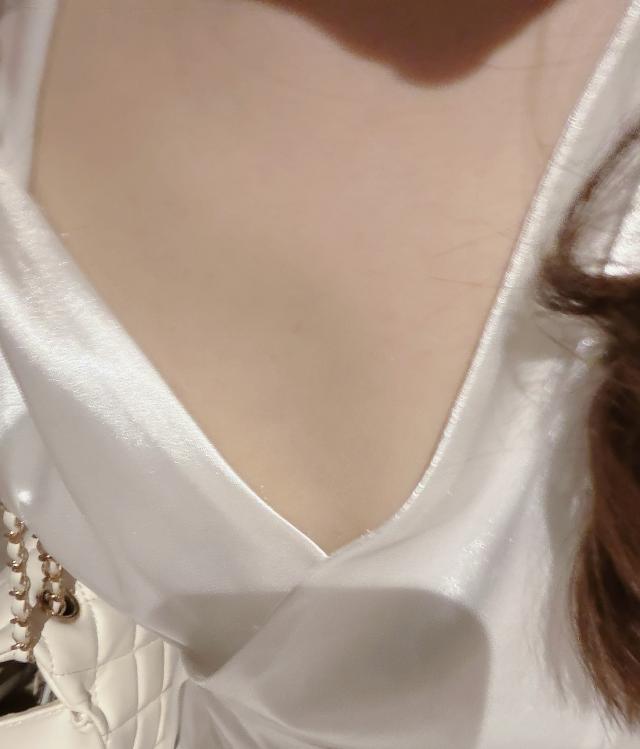 ゆず