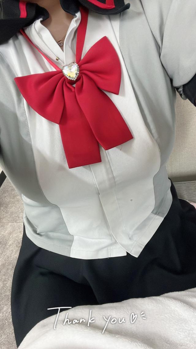 ぽちゃっこ