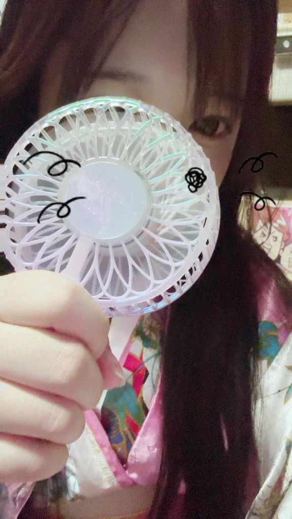 くるみ