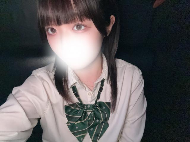 もか