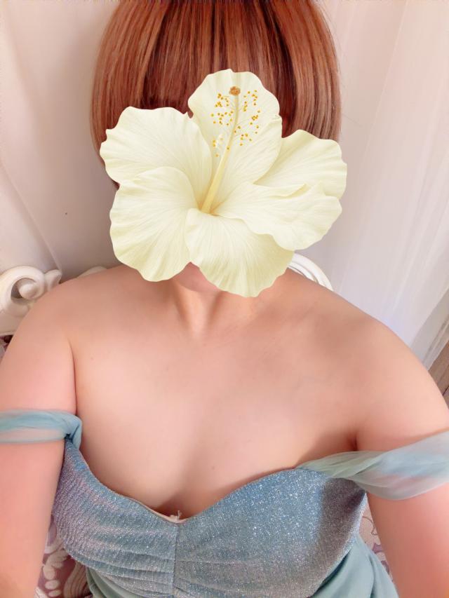 すい
