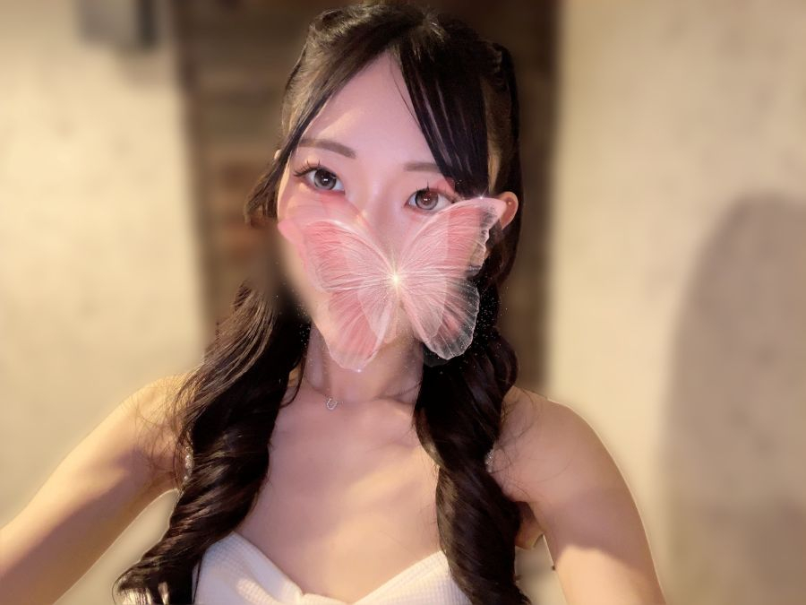 エマニエル秋葉原スタッフ