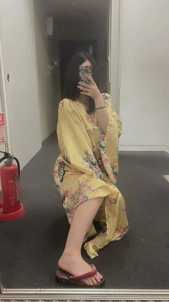 まち