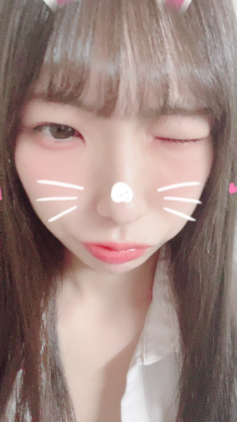 かれん