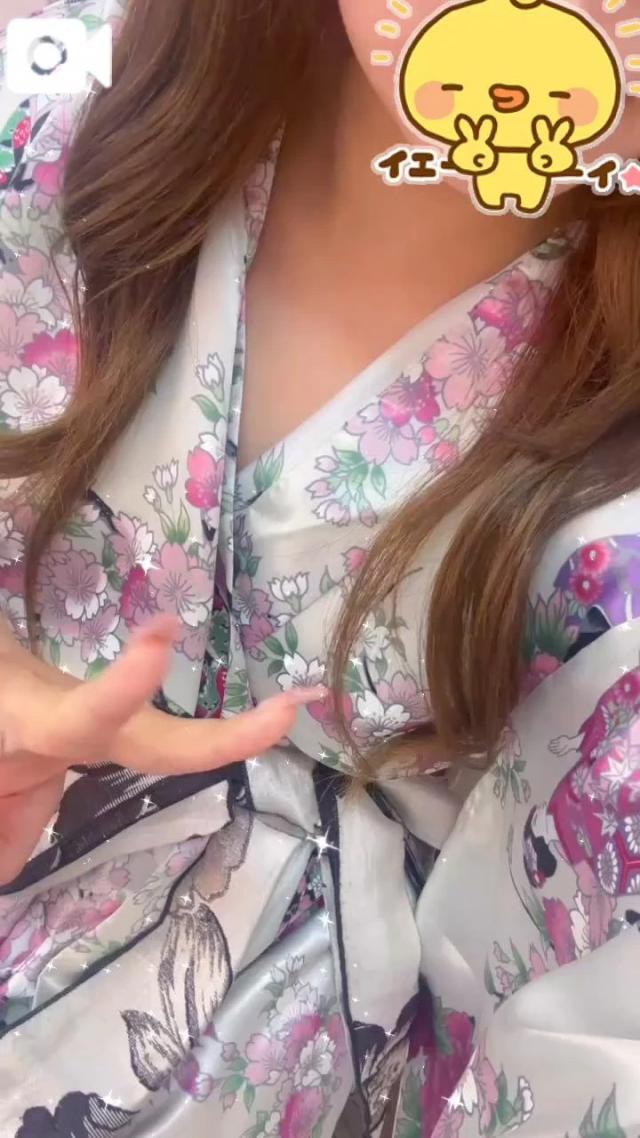 おとめ