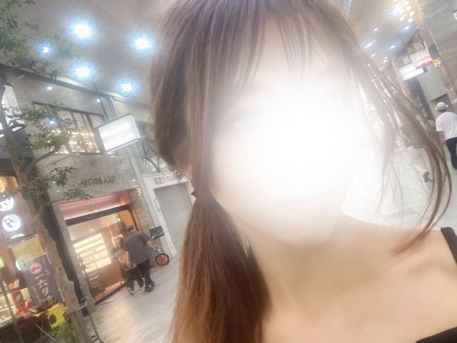 せな