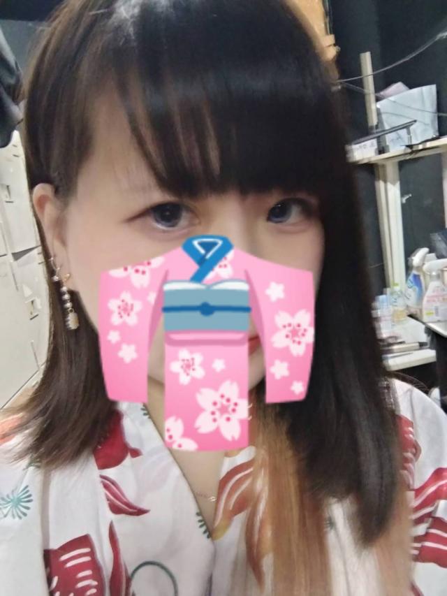 まな