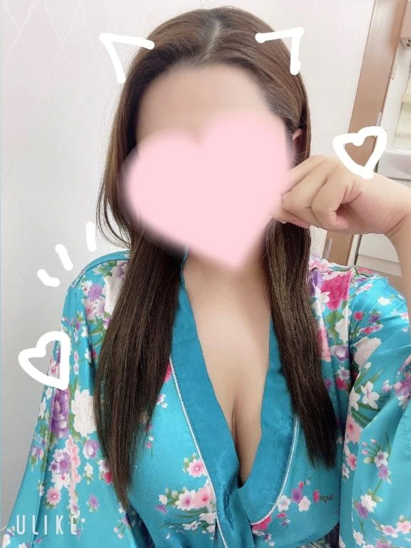 あみか