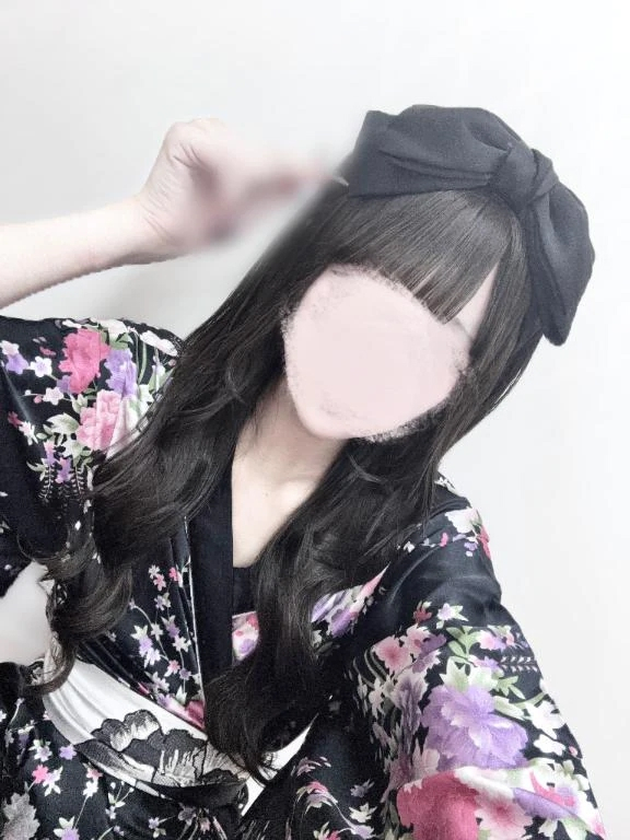 あまね