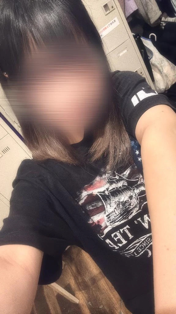 はるひ