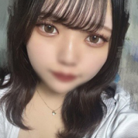 せな