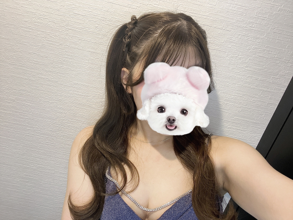 ゆい
