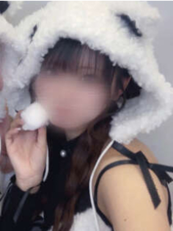 ことは