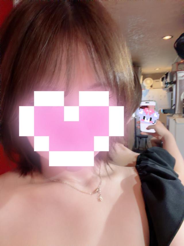 わかな
