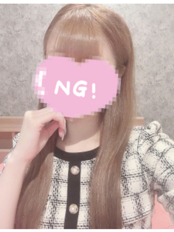 ゆりか