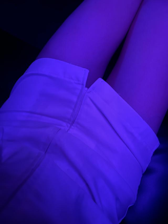 なつき