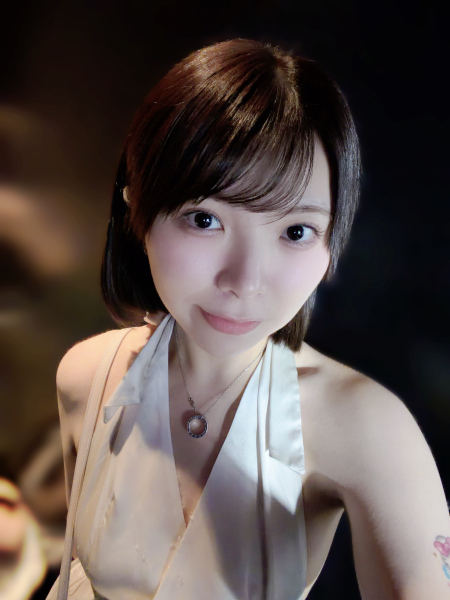 たきな