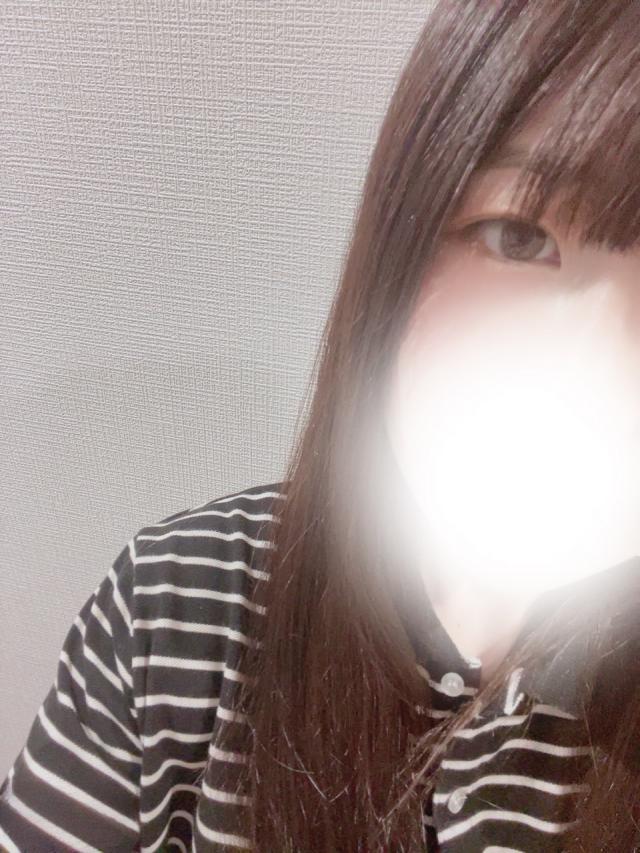 あきの