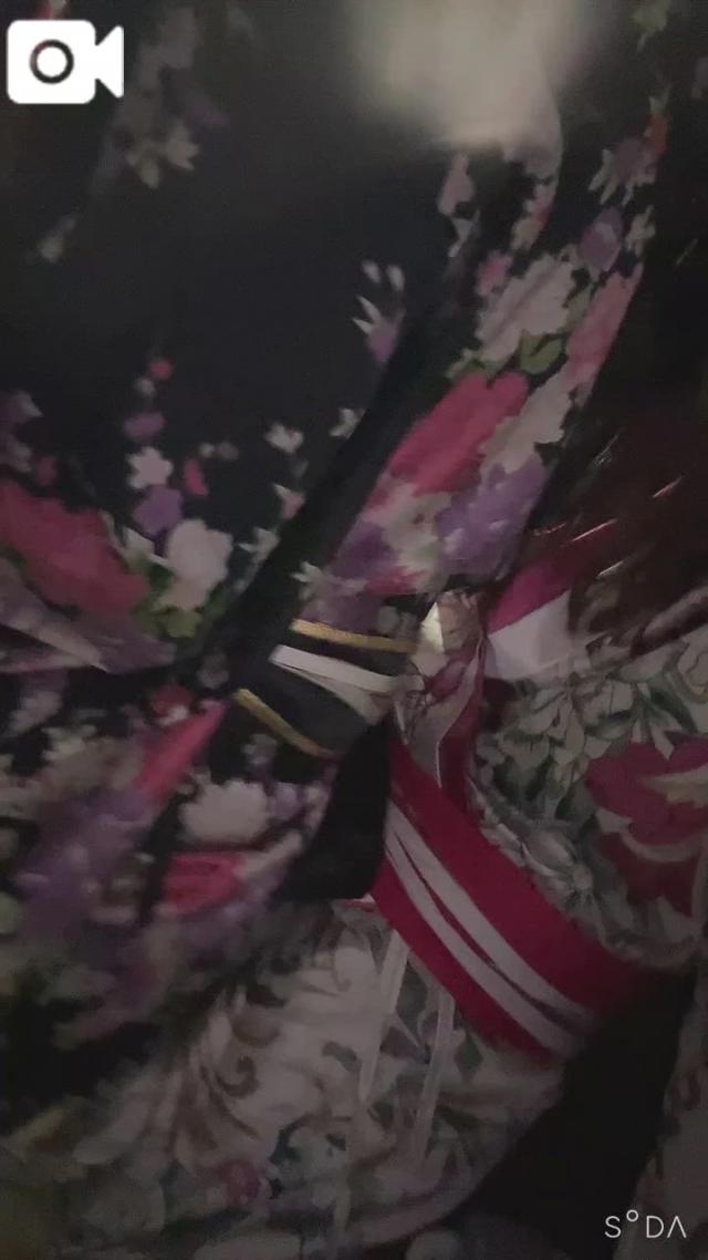 あめ