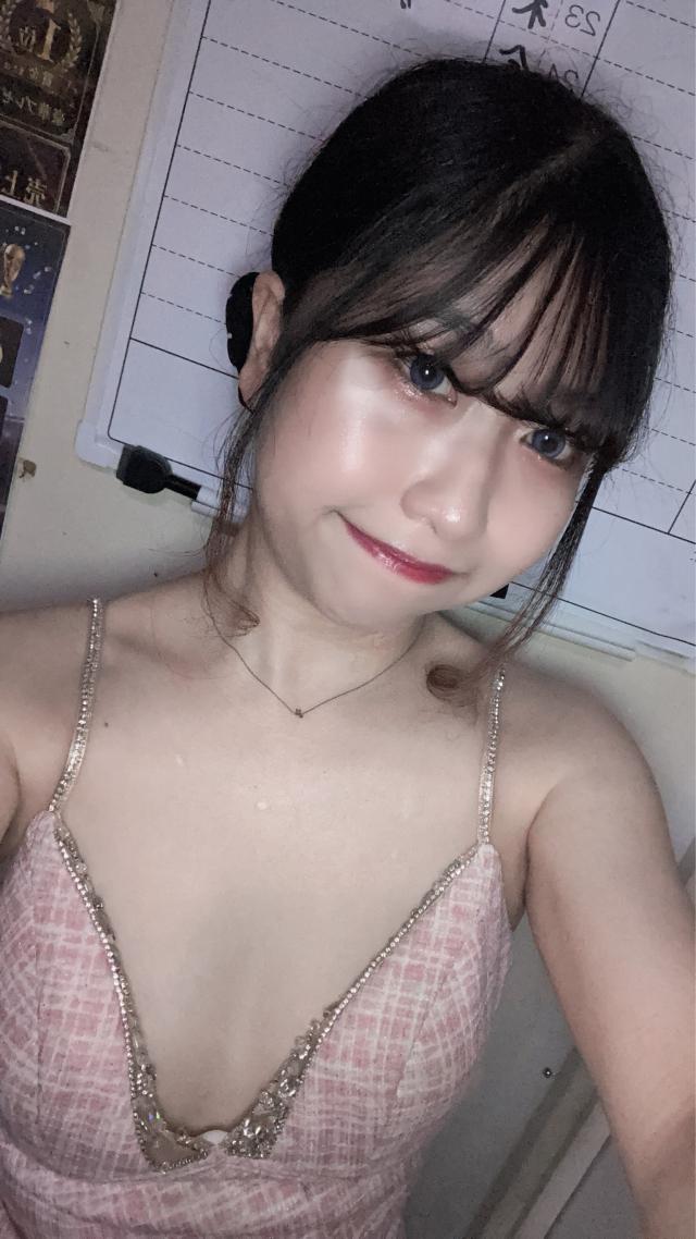 エンジェル