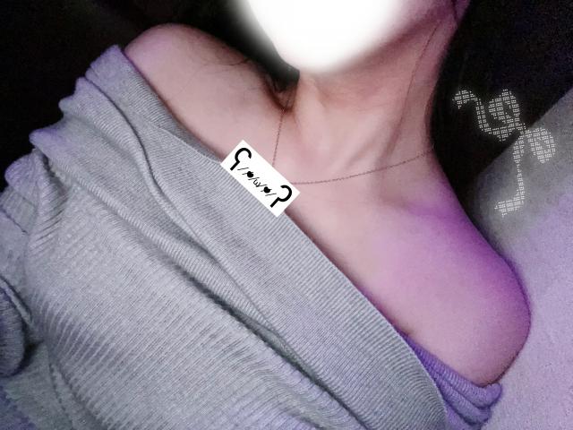 あすか
