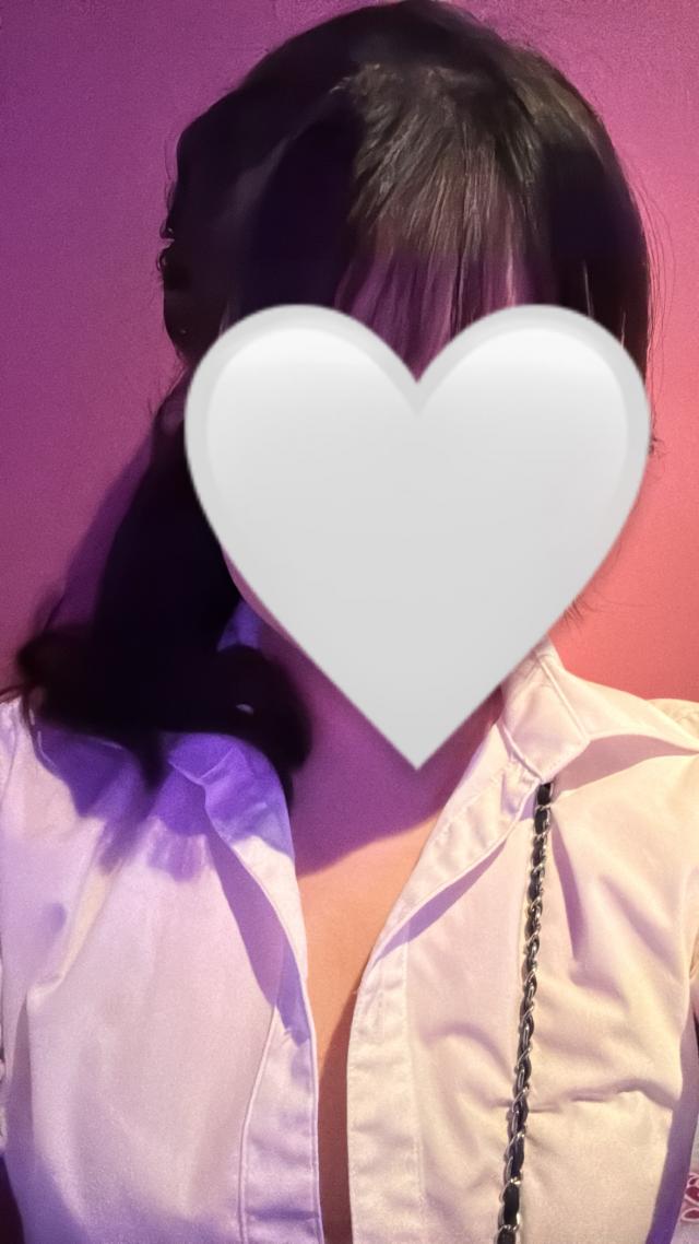 あい