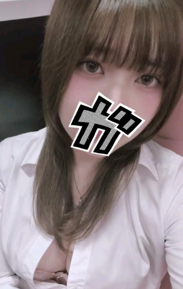 なな