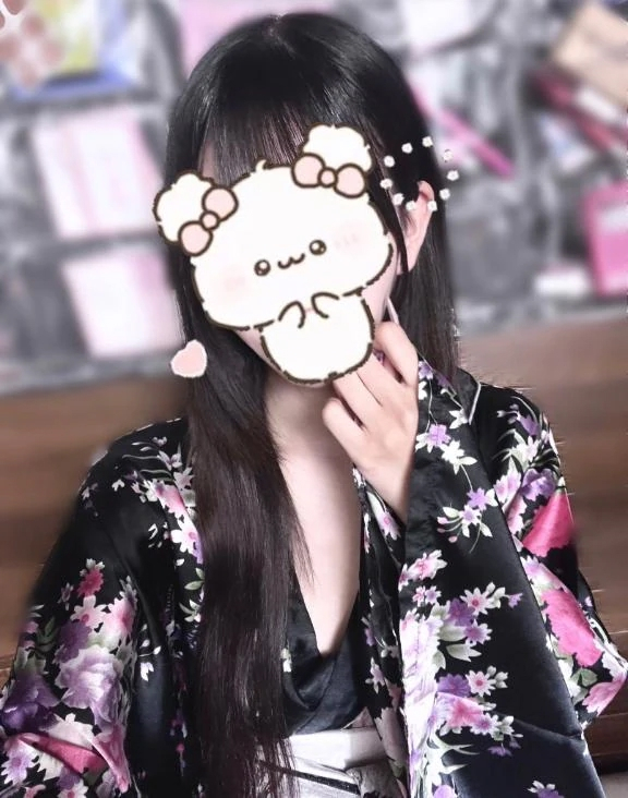 れい