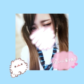 ここあ（梅田堂山女学院）
