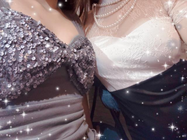 みり