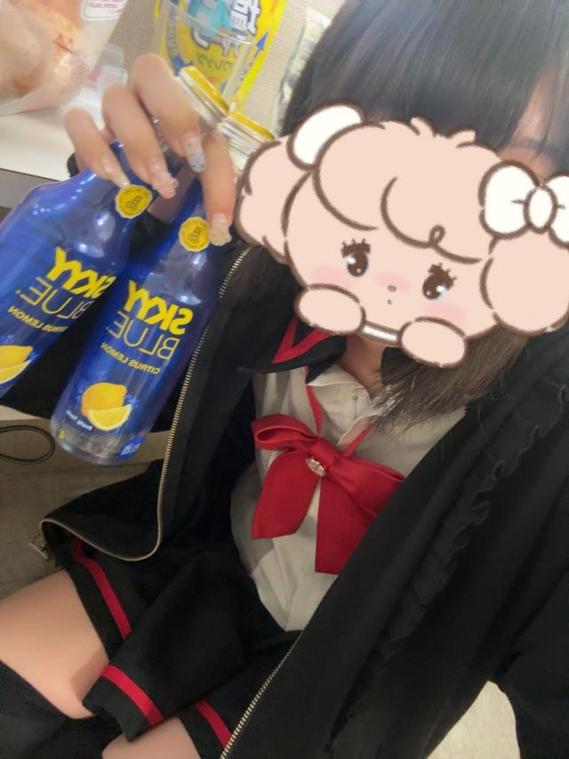 まっきー